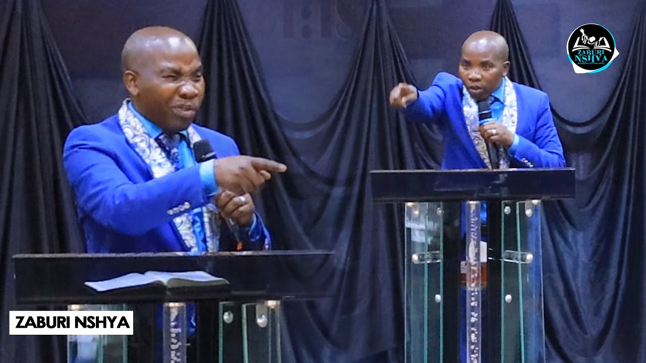 SEMAJERI GASPARD😅 Umukobwa Ufite AGAKIZA k'isukari Bagukubita KU MABUNO ukamera nk'inka bari KWAGAZA