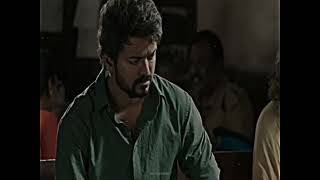 Feeling Lonely தனம Status Tamilloneliness Statussad Status Tamilmaster Sad Status