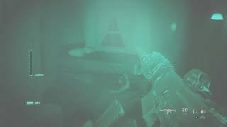 Mw2018 Explode The Baby Speedrun World Record 329