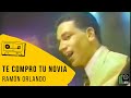 Ramón Orlando - Te Compro Tu Novia