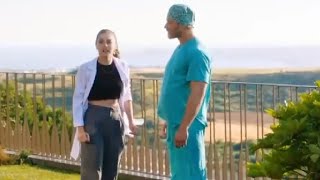 Senden Daha Güzel 4.Bölüm 1.Fragman