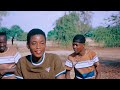 Bhalili Ngw Wana Pena Song Mama Watoto Video Bhalili New Son
