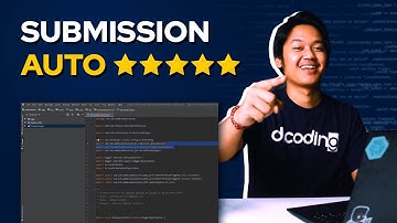 Cara Mudah Mengoptimalkan Project Menggunakan Android Studio | Code Review #1