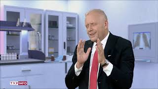 Koronawirus. Poradnik. . Czy Zapalenie Spojówek Jest Objawem Zakażenia Koronawirusem?