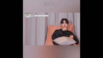 Yeonjun got confused between Taehyun and Beomgyu. 🐿️🧸🦊 #taegyu #taehyun #beomgyu #yeonjun #txt