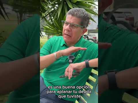 ¿Qué es exactamente el cashback en Slotuna?