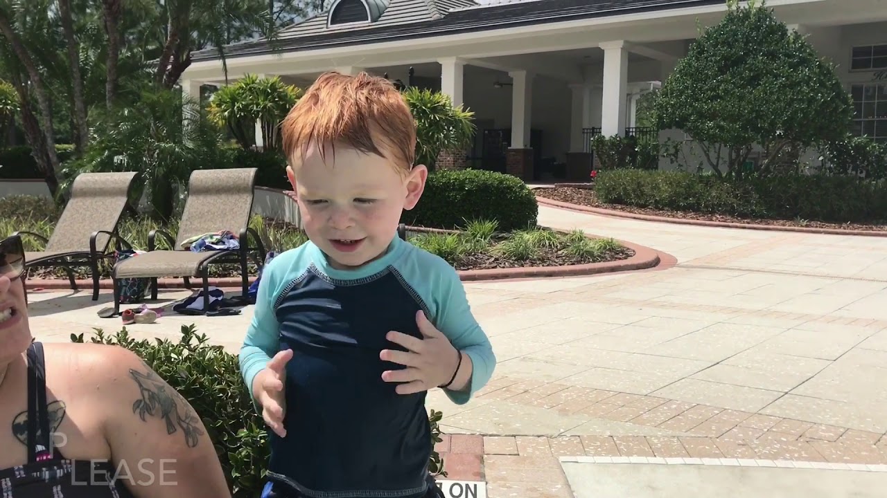 Please In ASL Baby Signs YouTube please-in-asl-baby-signs-youtube