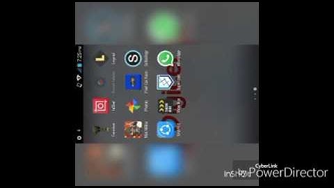 How to overclock your android device.!!! (Root Needed)