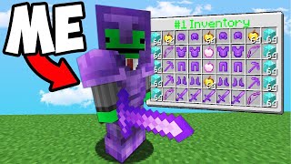 POV: you have 10k hours on hcf...