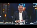 Milei en Francia junto a Gobernadores: el análisis de los anuncios políticos y económicos