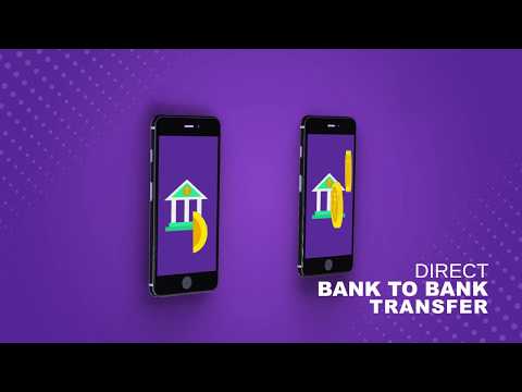 PhonePe India's Leading Payments App