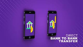 PhonePe India's Leading Payments App screenshot 4