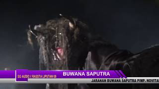 Download lagu JARANAN BUWANA SAPUTRA PART 1 FULL JARANAN BUWANA SAPUTRA PART 1 FULL