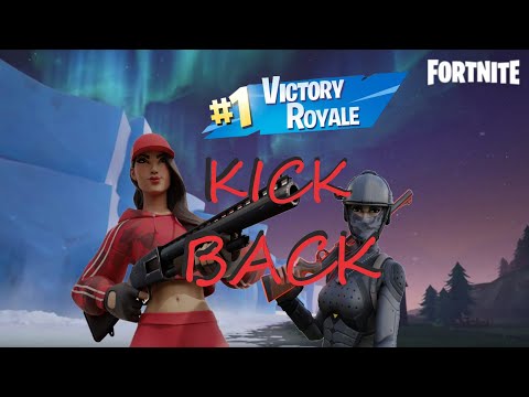 チェンソーマン　【KICK BACK】キル集