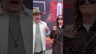 Can you believe it's been 20 YEARS since High School Musical premiered?