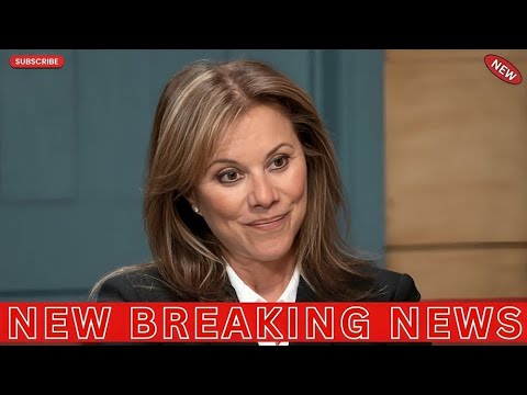 Alexis Faux's Life-Changing Decision