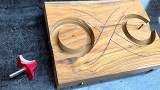 Wood Carving Great Tips Not To Be Missed