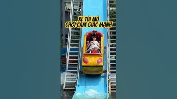 Khi Tui Xé Túi Mù … Chơi Trò Chơi Cảm Giác Mạnh Sụm Nụ 😱 #shorts || Yến Nồi Cơm Điện