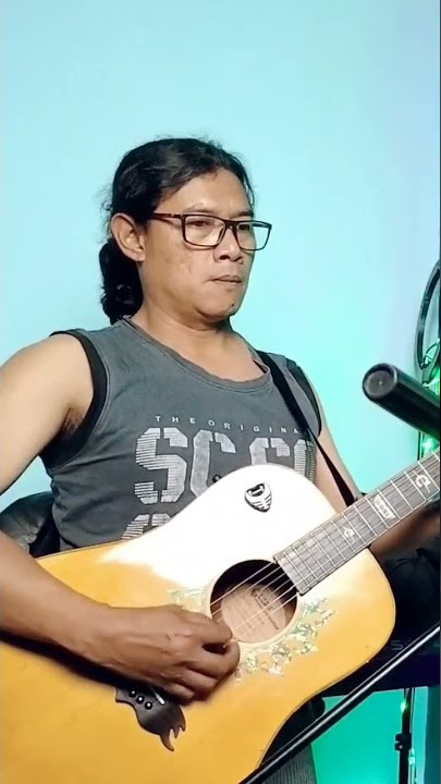 NENG GEULIS - TEMBANG SUNDA~  #shorts #shortsvideo #short #shortvideo