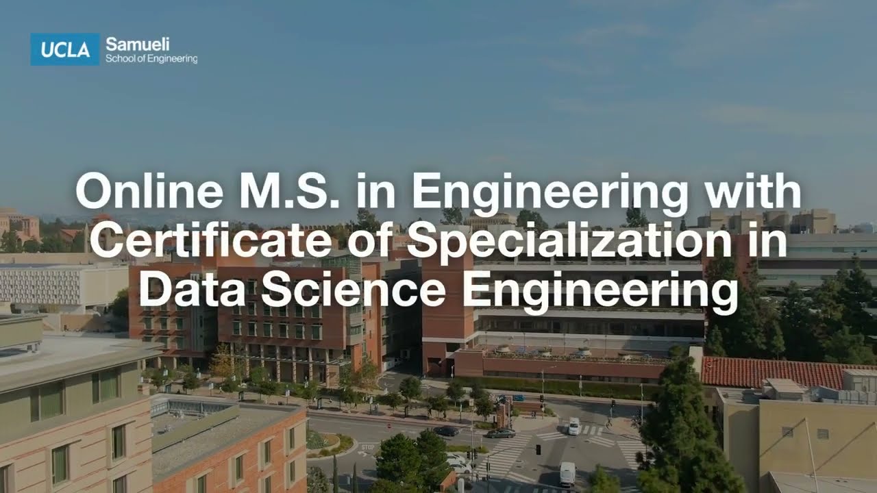 Leverage the Power of Data to Engineer Positive Change