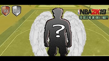 I TOOK OVER THE 1V1 EVENT WITH THE SECRET DEMIGOD BUILD NO ONE KNEW I HAD......