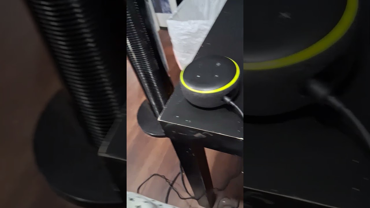 reading and listening to britney spears hehe #memoir #britneyspears #books #reader #thewomaninme