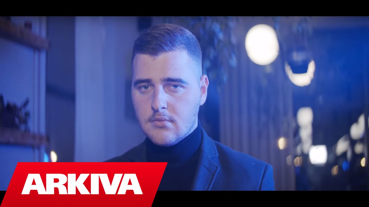 Lirigzon Emini & Elbonit Zymeri - Pa trohe shpirt (Official Video 4K)