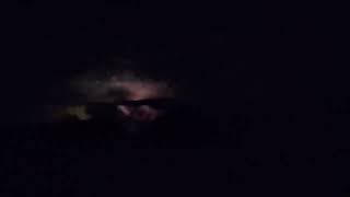 8/16 Silent Sky Battle 1 NO Storms Lightning or Electrical Reported anywhere