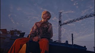 ONE OR EIGHT / Youngblood  (TSUBASA) Teaser