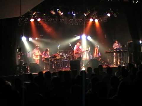 山下達郎 ずっと一緒さ - Youtube