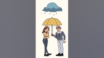 Draw Puzzle 🤯 level 117 #shorts