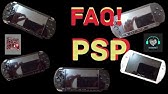 Thereviewspace Psp 1000 Vs Psp 00 Vs Psp 3000 Review Comparison Youtube Thereviewspace Psp 1000 Vs Psp 00 Vs Psp 3000 Review Comparison Youtube