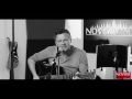 Humus I won´t give up, Jason Mraz Cover