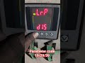 multispan mpd 192 parameter setting code #youtube https://youtu.be/V2QvwtGTI7k?si=MT-x7Cf1V3G3ClzN