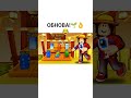ОБНОВА в вырасти сад!🌱👌😂(Roblox)