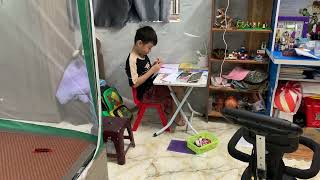 IMG Full Day of Love and Family Togetherness  994218