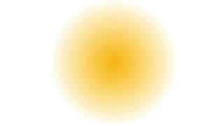 2 Hours of Golden Yellow Glow 💛✨ | Relaxing Ambient Light | Soft Warm Aesthetic Visual |  screenshot 5