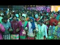 Hudinj Sadom Dj Langne  Enej 2024 || Part -3New Santali Video 2024
