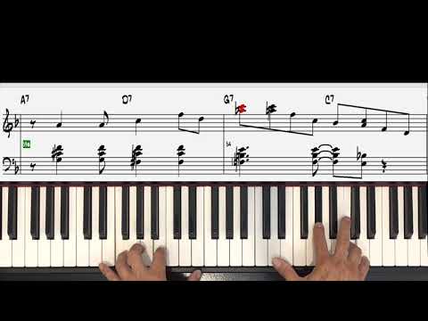 Samia Piano Solo Midi File