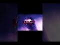 shin godzilla music