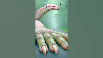 #shorts #shortvideo #trending #snake #saap #python #anaconda #samp #snakes #owl #wow #snackvideo