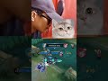 Mamigay ka din vexana