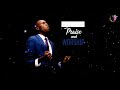 Moments of Praise and Worship - Mumbule Ifyo Ndi Cover