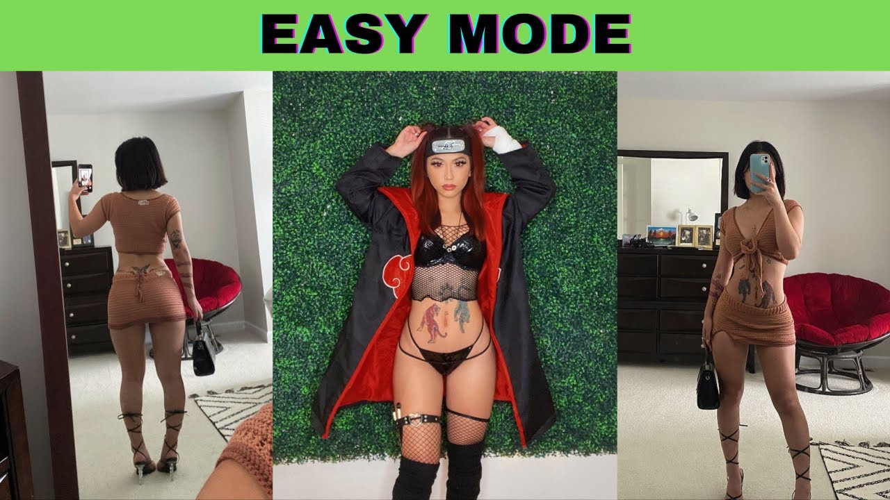 name-10-books-girl-jerk-off-challenge-easy-mode-youtube