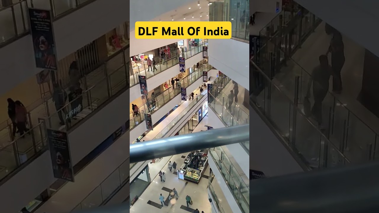 #dlf
