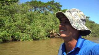 marcelo mato grosso 2011 097.avi