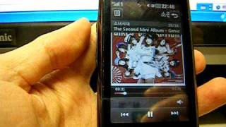 DSCF7002.AVI