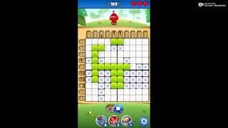 Level 169 (Nono Crossing)