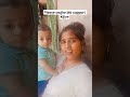 tu cheez badi hai mast mast #youtubeshorts #viral #sorts #trending