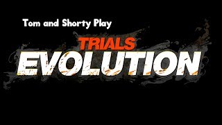 Trials Episode 3